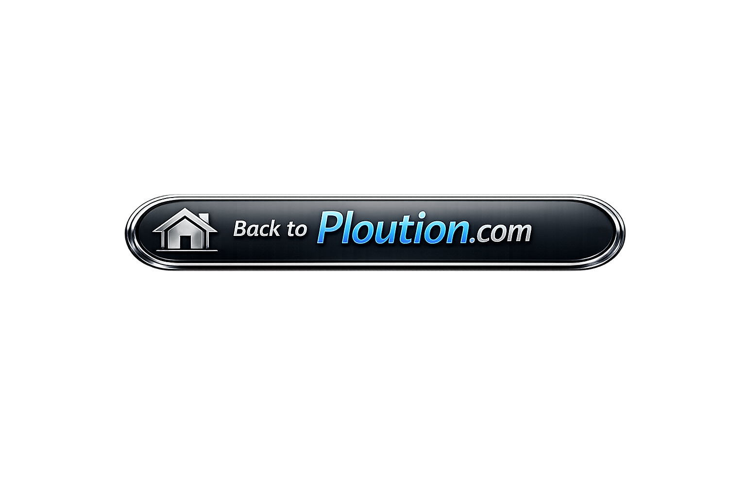 Back-To-Ploution-ai.